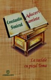 Cumpara ieftin Carte Aduceri aminte 2013 Editura Junimea brosata 438 pagini Literatura Memorii Biografii