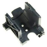 Ghidaj Sina Espressor AEG Electrolux KKK884500M 4071390068 - Piesa Originala Espressoare AEG