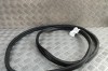 Garnitura ușă st&acirc;nga spate KIA NIRO II 2024 OEM: 83110-AT000 | 31994321