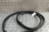 Garnitura ușă st&acirc;nga spate KIA NIRO II 2024 OEM: 83110-AT000 | 31994321