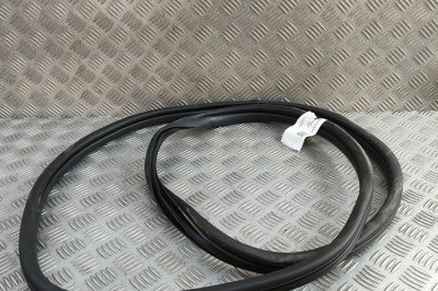 Garnitura ușă st&amp;acirc;nga spate KIA NIRO II 2024 OEM: 83110-AT000 | 31994321 foto