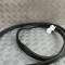 Garnitura ușă st&acirc;nga spate KIA NIRO II 2024 OEM: 83110-AT000 | 31994321