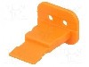 Conector auto, DT, 2 pini, DEUTSCH - W2S