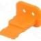 Conector auto, DT, 2 pini, DEUTSCH - W2S