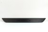 Ornament prag dreapta față TESLA MODEL Y 2023 OEM: 1494301-00-B 23518766