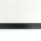 Ornament prag dreapta față TESLA MODEL Y 2023 OEM: 1494301-00-B 23518766