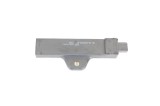 Antena Keyless Entry BMW 3 F30, F80 2015 OEM: 9220832 10005443