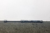 Amortizor capota dreapta față TESLA MODEL 3 2018 OEM: 1091472-00-B 11318135