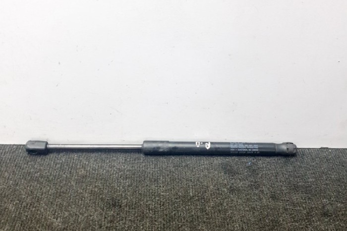 Amortizor capota dreapta față TESLA MODEL 3 2018 OEM: 1091472-00-B 11318135
