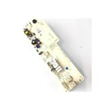 Placă electronică pentru uscător de rufe WHIRLPOOL INDESIT C00896199 Original
