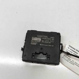 Unitate de control Gateway VW T-ROC A11 2022 OEM: 3Q0907530AL,3Q0907530E,A3C0700260350 32429544