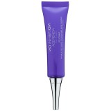 No Inhibition Age Renew Elixir of youth crema DD pentru păr 30 ml