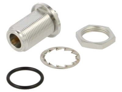 Conector TELEG&amp;Auml;RTNER 100024188 &amp;ndash; Calitate și Performanță Garantată foto