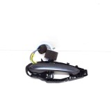 M&acirc;ner exterior ușă st&acirc;nga față BMW 3 G20, G28 2021 OEM: 9881777,7497721 14683036