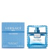 Versace, Versace Man Eau Fra&icirc;che, Apă de toaletă, Bărbați, 50 ml