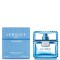 Versace, Versace Man Eau Fra&icirc;che, Apă de toaletă, Bărbați, 50 ml