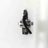 Senzor de ploaie AUDI A3 Sportback 8VA, 8VF 2020 OEM: 81A955547A | 29312630