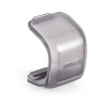 Protector gimbal, STARTRC, compatibil DJI Neo