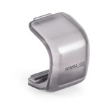 Protector gimbal, STARTRC, compatibil DJI Neo