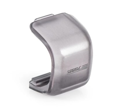 Protector gimbal, STARTRC, compatibil DJI Neo foto