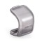 Protector gimbal, STARTRC, compatibil DJI Neo