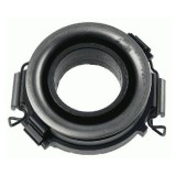 Rulment presiune ambreiaj Toyota Avensis Verso, Camry, Camry, Camry Sedan, Camry Sedan, Camry Station Wagon, Celica, Celica Coupe, Celica Coupe,