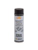 Spray Insonorizant Auto Negru Champion Color 500ml Protectie Anti-Zgomot Rugina Pietre Caroserie