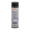 Spray Insonorizant Negru Champion Color 500ml