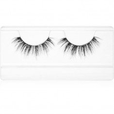 Melody Lashes Chaos gene false 2 buc