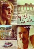 Pe Malul Marii By The Sea A 138749 - Universal Pictures