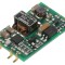 Convertor DC/DC 3W 9-36V la 12V 250mA SMD
