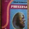 Mihail Gramescu - Phreeria
