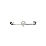 Mecanism stergator fata fara motoras Vw New Beetle 1998-2010, NTY EMW-VW-008