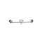Mecanism stergator fata fara motoras Vw New Beetle 1998-2010, NTY EMW-VW-008