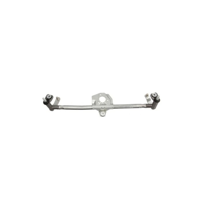 Mecanism stergator fata fara motoras Vw New Beetle 1998-2010, NTY EMW-VW-008