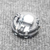 Difuzor ușă st&acirc;nga spate MERCEDES-BENZ E W212 2015 OEM: A2128202402 3628034