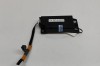 Alt modul de control MAZDA CX-30 DM 2023 OEM: BCWB-67-7GOA,BCWB-677GOA 31599744