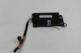 Alt modul de control MAZDA CX-30 DM 2023 OEM: BCWB-67-7GOA,BCWB-677GOA 31599744