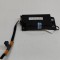 Alt modul de control MAZDA CX-30 DM 2023 OEM: BCWB-67-7GOA,BCWB-677GOA 31599744