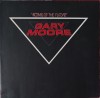 Gary Moore &ndash; Victims Of The Future, LP, Europe, 1984, stare excelenta (VG+), Rock