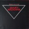 Gary Moore &ndash; Victims Of The Future, LP, Europe, 1984, stare excelenta (VG+)