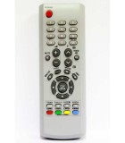 Telecomanda TV Samsung AA59-00332A IR1382 (123), Oem