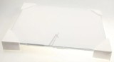 C00508699 ANSAMBLU CAPAC ALB 481010919758 Masina de spalat Whirlpool ,gama Fresh Care WHIRLPOOL/INDESIT