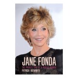 Jane Fonda