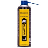 Deblocant rugină, spray degripant, soluţie rugină, 500 ml