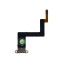 modul Incarcare BlackBerry Classic Q20