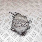 Pompa Vacuum Toyota RAV4 III (_A3_) 2006-2012 Originala Second Hand Garantie
