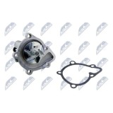 Pompa apa Hyundai Santa Fe 2.4 2010-, Ix35 2.0 2010-, Kia Sorento 2.4 2009-, 25110-25002