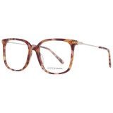Cumpara ieftin Scotch &amp; Soda SS3012 371 54, Rama ochelari de vedere, de dama