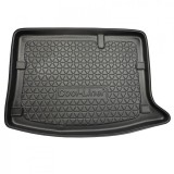 Tava portbagaj auto dedicata Dacia Sandero I Stepway I Premium